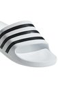 SANDALIAS ADIDAS ADILETTE AQUA - F35539 de adidas