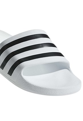 SANDALIAS ADIDAS ADILETTE AQUA - F35539