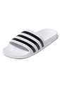 SANDALIAS ADIDAS ADILETTE AQUA - F35539 de adidas