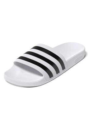 SANDALIAS ADIDAS ADILETTE AQUA - F35539