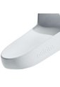 SANDALIAS ADIDAS ADILETTE AQUA - F35539 de adidas