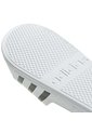 SANDALIAS ADIDAS ADILETTE AQUA - F35539 de adidas
