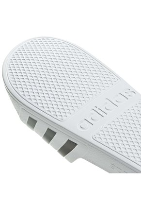 SANDALIAS ADIDAS ADILETTE AQUA - F35539