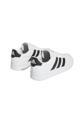 ZAPATILLA ADIDAS MUJER BREAKNET 2.0 - HP9445