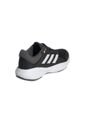 ZAPATILLA ADIDAS HOMBRE NEGRO RESPONSE - GW6646 de adidas