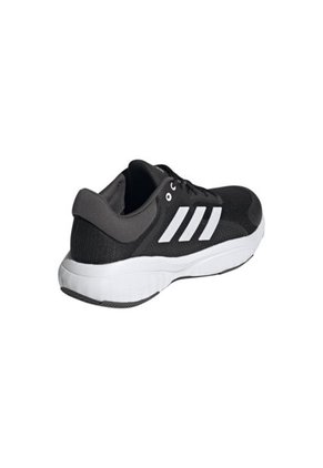 ZAPATILLA ADIDAS HOMBRE NEGRO RESPONSE - GW6646