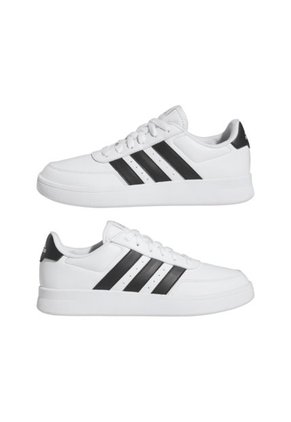 ZAPATILLA ADIDAS MUJER BREAKNET 2.0 - HP9445