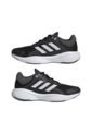 ZAPATILLA ADIDAS HOMBRE NEGRO RESPONSE - GW6646 de adidas