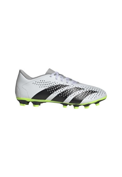 GUAYOS ADIDAS HOMBRE DEPORTIVO II TF - GZ0013
