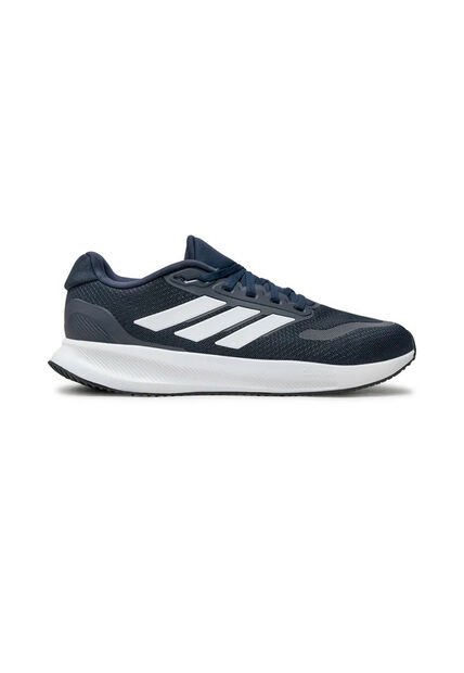 Tenis Adidas Runfalcon 5 Hombre