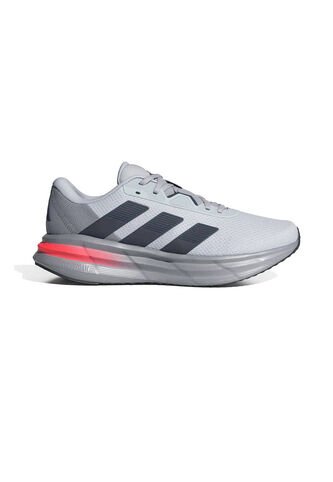Tenis Adidas Galaxy 7 Hombre adidas