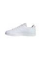Tenis Hombre Adidas Advantage Base - Blanco de adidas