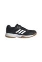 TENIS ADIDAS HOMBRE SPEEDCOURT- IE8033 de adidas