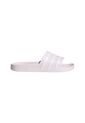 SANDALIAS ADIDAS MUJER ADILETTE AQUA - GZ5878 de adidas