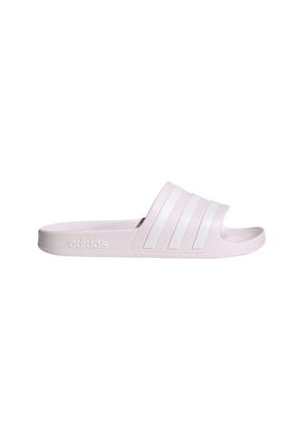SANDALIAS ADIDAS MUJER ADILETTE AQUA - GZ5878 adidas