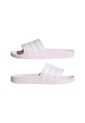SANDALIAS ADIDAS MUJER ADILETTE AQUA - GZ5878 de adidas