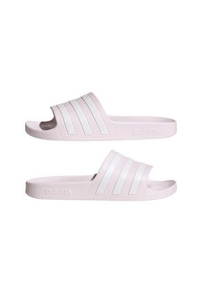 SANDALIAS ADIDAS MUJER ADILETTE AQUA - GZ5878