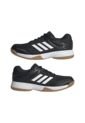 TENIS ADIDAS HOMBRE SPEEDCOURT- IE8033 de adidas