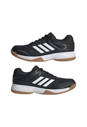TENIS ADIDAS HOMBRE SPEEDCOURT- IE8033