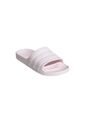 SANDALIAS ADIDAS MUJER ADILETTE AQUA - GZ5878 de adidas