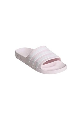 SANDALIAS ADIDAS MUJER ADILETTE AQUA - GZ5878