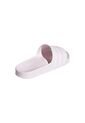 SANDALIAS ADIDAS MUJER ADILETTE AQUA - GZ5878 de adidas
