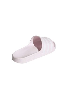 SANDALIAS ADIDAS MUJER ADILETTE AQUA - GZ5878