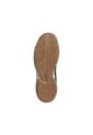 TENIS ADIDAS HOMBRE SPEEDCOURT- IE8033 de adidas