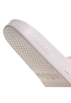 SANDALIAS ADIDAS MUJER ADILETTE AQUA - GZ5878