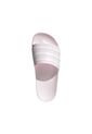 SANDALIAS ADIDAS MUJER ADILETTE AQUA - GZ5878 de adidas