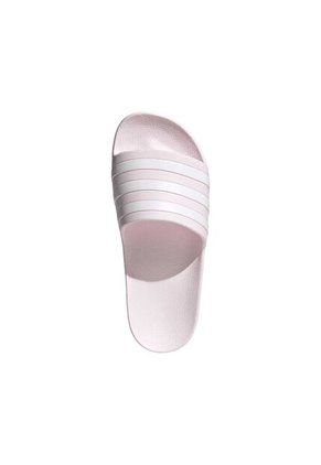 SANDALIAS ADIDAS MUJER ADILETTE AQUA - GZ5878