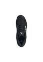 TENIS ADIDAS HOMBRE SPEEDCOURT- IE8033 de adidas