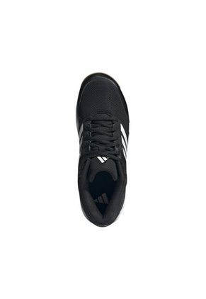 TENIS ADIDAS HOMBRE SPEEDCOURT- IE8033