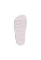 SANDALIAS ADIDAS MUJER ADILETTE AQUA - GZ5878 de adidas