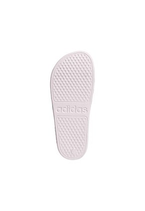 SANDALIAS ADIDAS MUJER ADILETTE AQUA - GZ5878