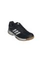 TENIS ADIDAS HOMBRE SPEEDCOURT- IE8033 de adidas