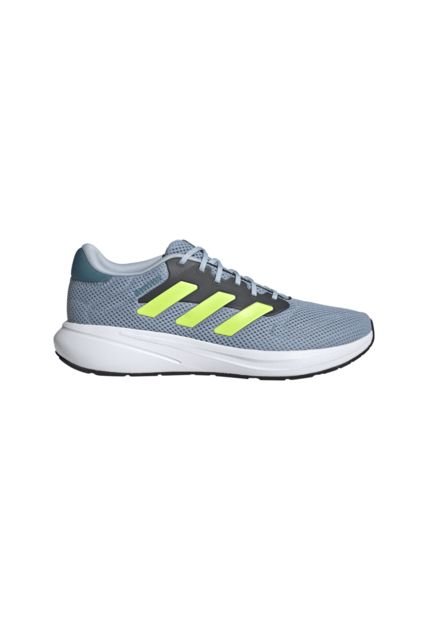 ZAPATILLA ADIDAS MUJER RESPONSE RUNNER - IG0740