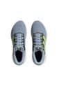 ZAPATILLA ADIDAS MUJER RESPONSE RUNNER - IG0740 de adidas