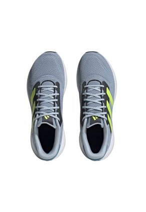 ZAPATILLA ADIDAS MUJER RESPONSE RUNNER - IG0740