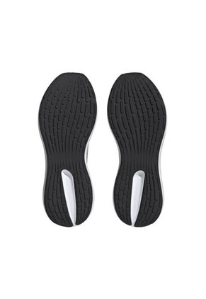 ZAPATILLA ADIDAS MUJER RESPONSE RUNNER - IG0740