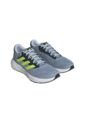 ZAPATILLA ADIDAS MUJER RESPONSE RUNNER - IG0740 de adidas