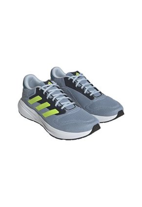 ZAPATILLA ADIDAS MUJER RESPONSE RUNNER - IG0740