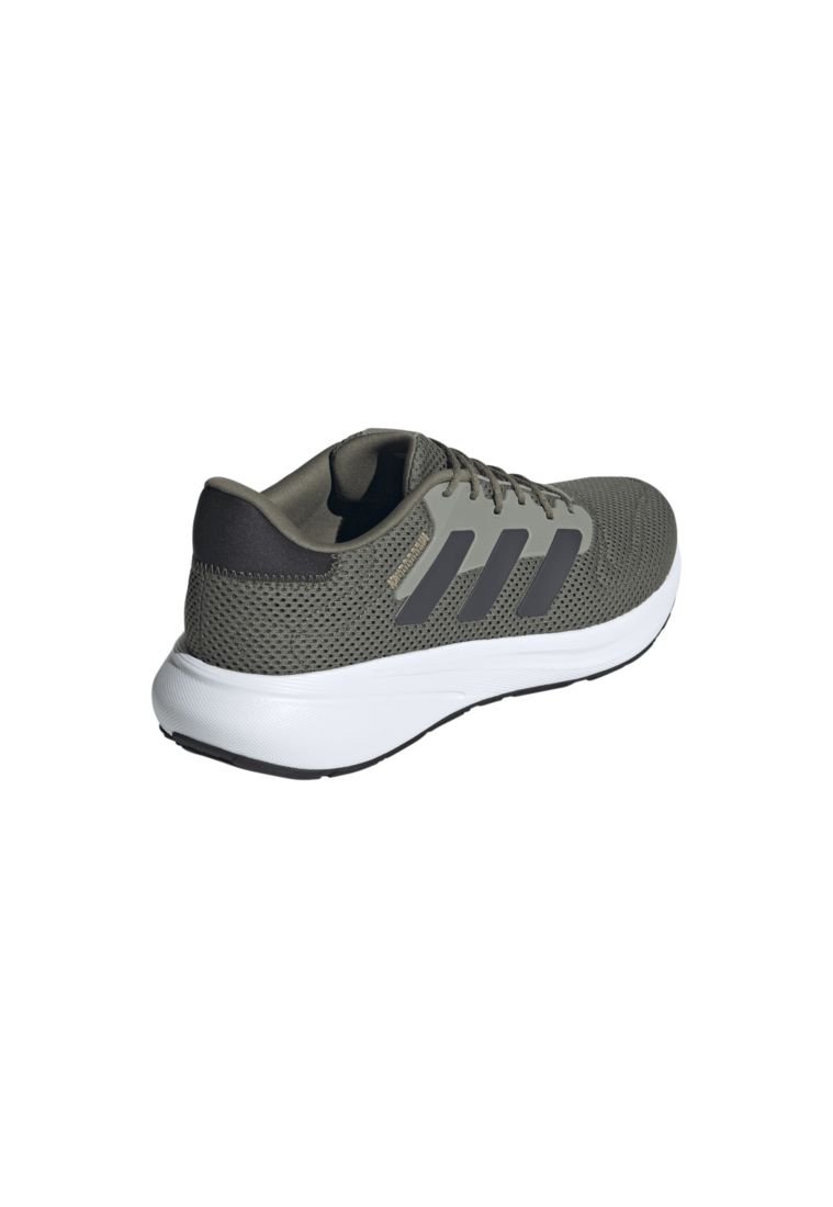 adidas b44861