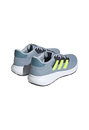 ZAPATILLA ADIDAS MUJER RESPONSE RUNNER - IG0740