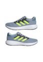 ZAPATILLA ADIDAS MUJER RESPONSE RUNNER - IG0740 de adidas