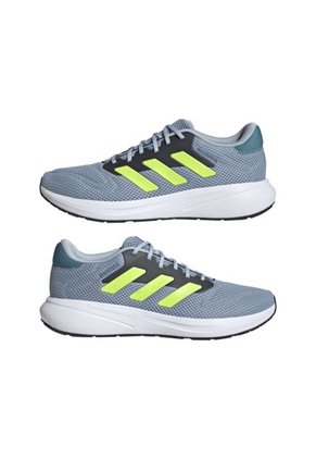 ZAPATILLA ADIDAS MUJER RESPONSE RUNNER - IG0740