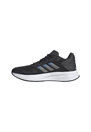 ZAPATILLA ADIDAS MUJER DURAMO 10 - HP2390