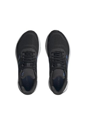 ZAPATILLA ADIDAS MUJER DURAMO 10 - HP2390