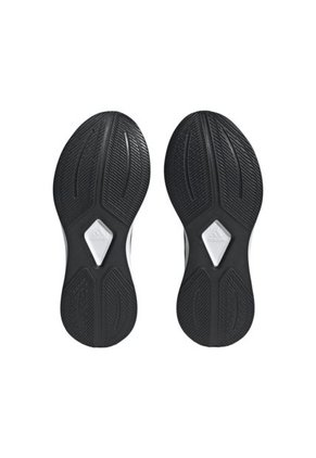 ZAPATILLA ADIDAS MUJER DURAMO 10 - HP2390