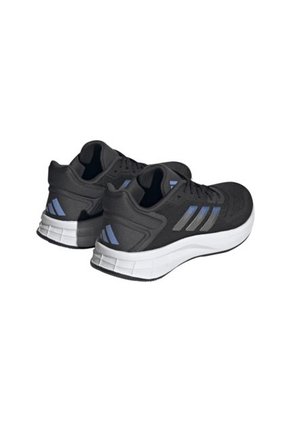 ZAPATILLA ADIDAS MUJER DURAMO 10 - HP2390